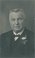 Alojzij Peterlin