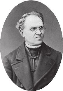 Robert Robič Simon Robič (Rabič)